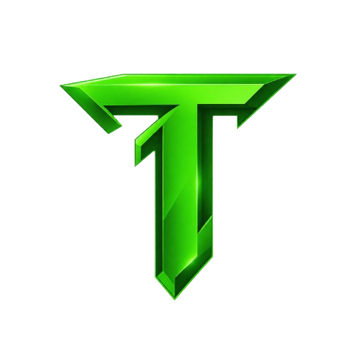 TikaTaki Logo